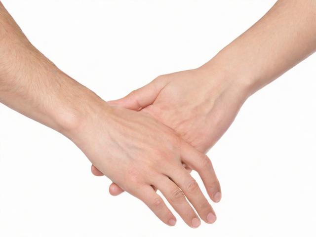 杭州腋臭手术费用解析，微创狐臭手术价格与效果对比