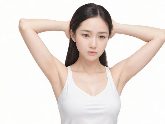 杭州腋秀腋臭专科医院怎么样？专业解析杭州腋臭诊疗优势