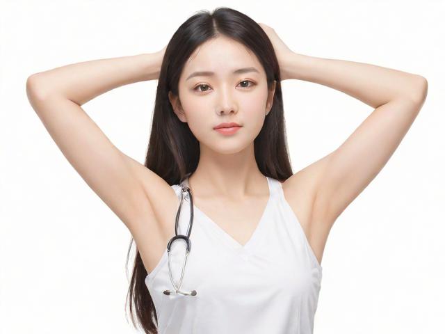 杭州腋秀腋臭专科医院怎么样？专业解析杭州腋臭诊疗优势