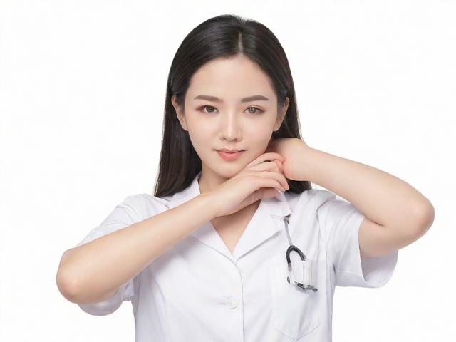 杭州腋臭专科医院哪家好？专业治疗腋臭医院推荐