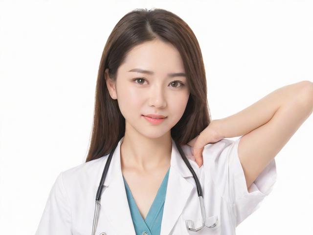 嘉兴狐臭医院专业解析，狐臭治疗与护理的权威指南