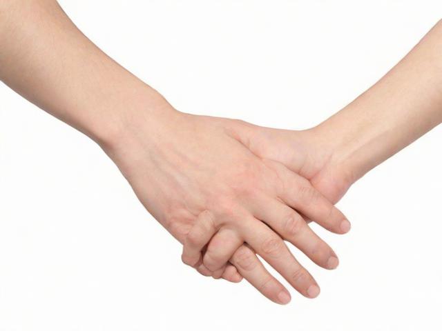 杭州去狐臭手术多少钱？揭秘杭州腋臭手术费用明细