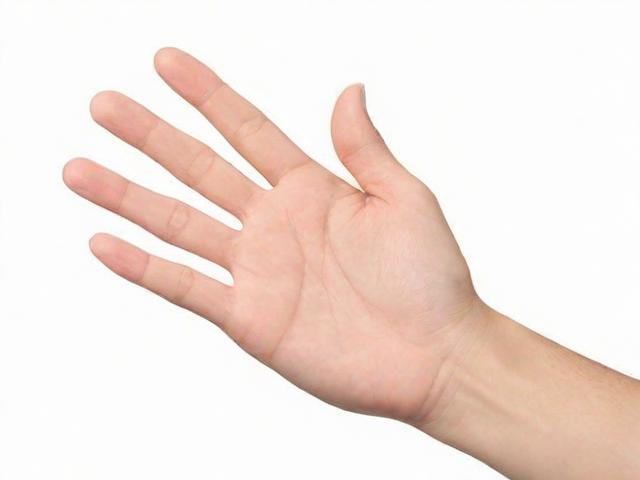 杭州去狐臭手术多少钱？揭秘杭州腋臭手术费用明细
