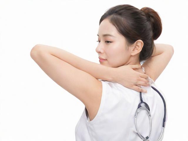 杭州腋臭医院哪家强？三大知名腋臭专科对比指南