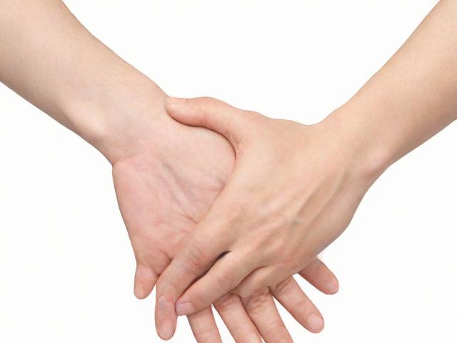 杭州腋臭手术哪家好？杭州腋秀专科解析腋臭手术医院选择