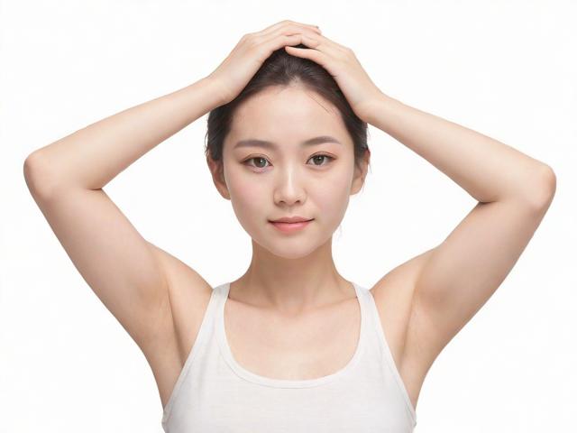 绍兴治疗腋臭哪家好？专业解析绍兴腋臭医院选择攻略