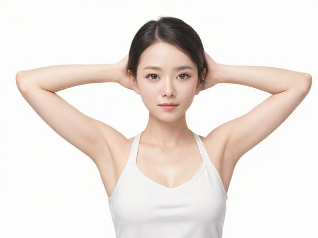 杭州腋臭治疗医院哪家较好？专业解析杭州腋臭专科医院选择
