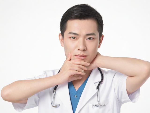 湖州去狐臭医院哪家好？专业对比湖州狐臭诊疗机构