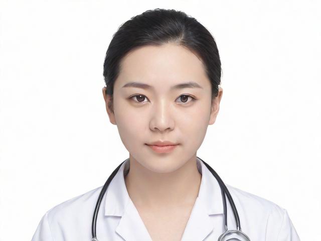 湖州去狐臭医院哪家好？专业对比湖州狐臭诊疗机构