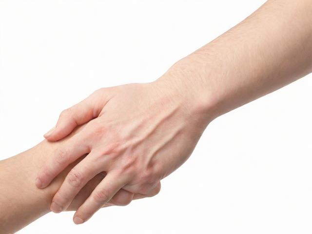 杭州腋臭手术多少钱？2024杭州腋臭专科手术费用详解