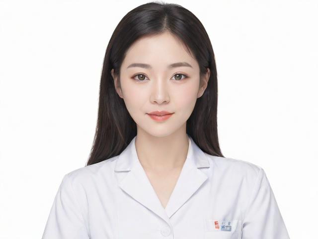杭州腋臭专科医院哪家好？杭州腋秀专科治疗狐臭真实测评