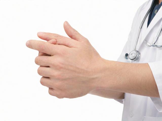 杭州腋臭手术医院排名盘点，专业腋臭诊疗机构对比指南