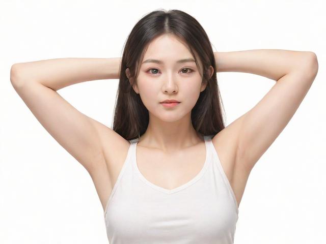 杭州腋秀腋臭专科医院，专业解决腋臭问题，腋秀医疗护理全解析