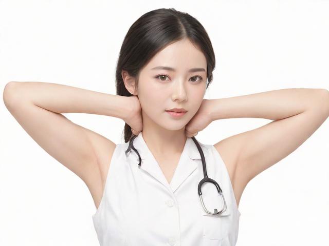 杭州腋臭专科医院哪家好？专业治疗腋臭的医院对比指南