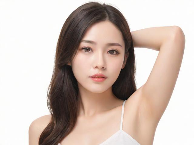 杭州去除狐臭哪家便宜？杭州腋臭专科价格对比指南