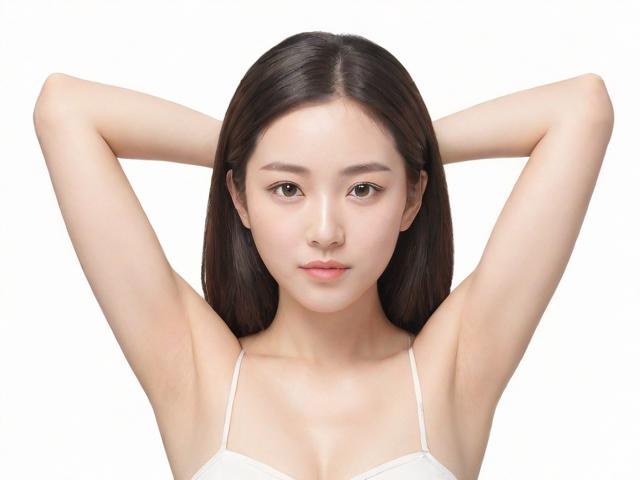 杭州治疗狐臭医院推荐—杭州腋秀专科解析狐臭根治方案