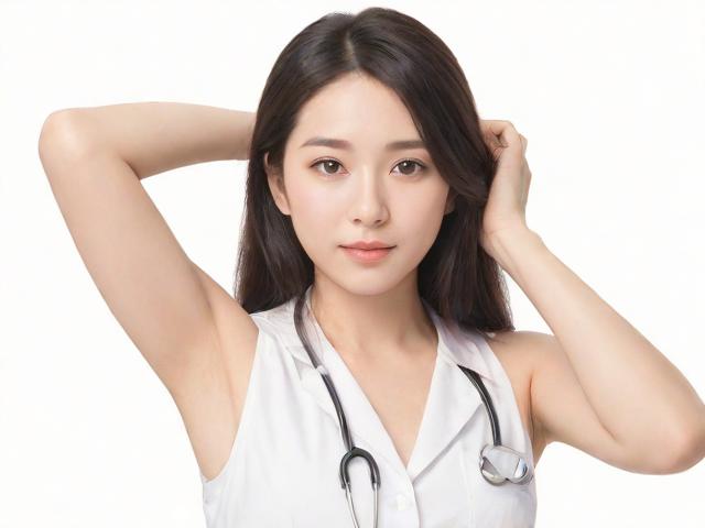 杭州腋臭医院专业解析，腋臭治疗技术对比与杭州腋秀专科优势