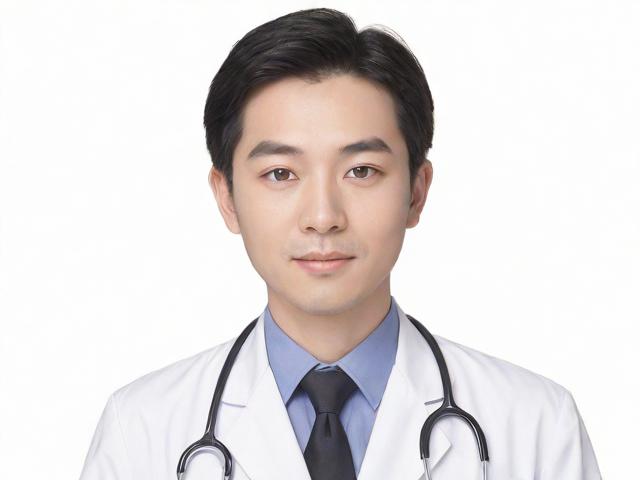 绍兴去狐臭医院哪家好？专业对比绍兴狐臭诊疗机构