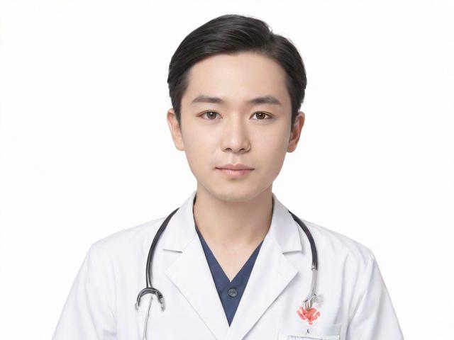 绍兴去狐臭医院哪家好？专业对比绍兴狐臭诊疗机构