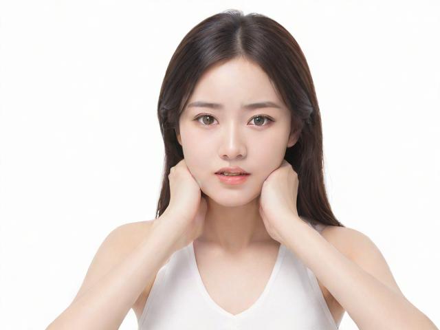 杭州治疗狐臭医院推荐｜杭州腋臭专科医院怎么选？