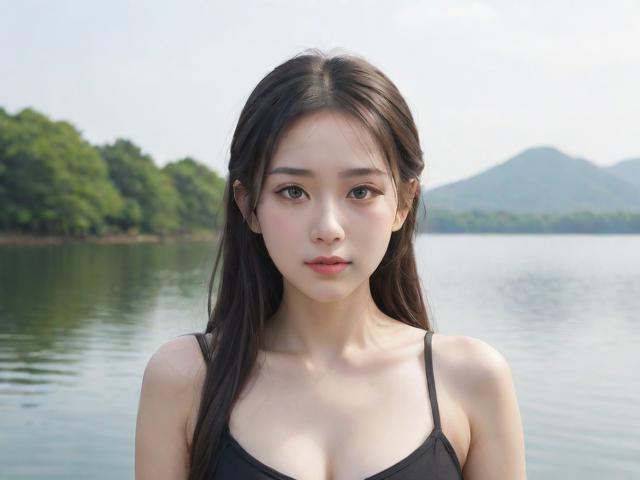 湖州治疗狐臭哪家好？湖州狐臭专科医院选择指南