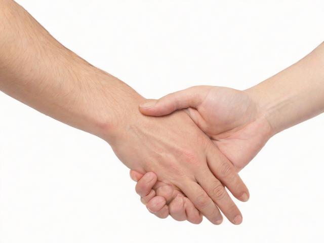 杭州腋臭手术怎么选？专业解析杭州腋臭治疗3大核心方案