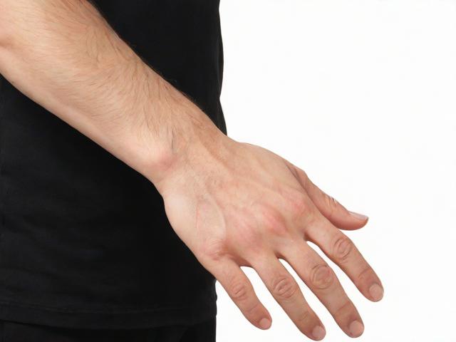 杭州腋臭手术怎么选？专业解析杭州腋臭治疗3大核心方案