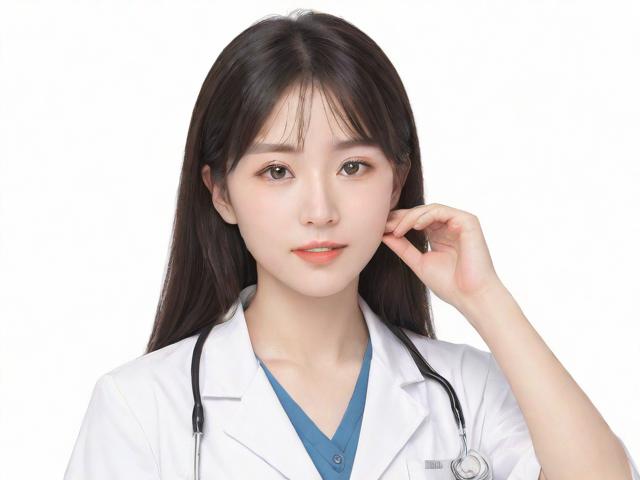 嘉兴狐臭医院哪家好？专业解析嘉兴治疗狐臭的医院选择