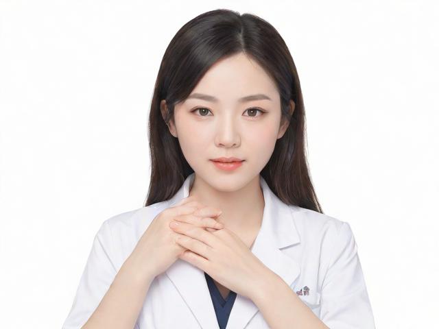 嘉兴狐臭医院哪家好？专业解析嘉兴治疗狐臭的医院选择