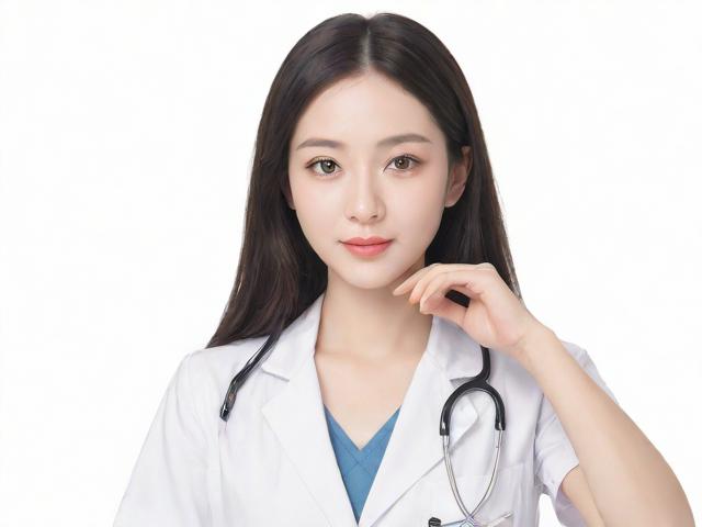 嘉兴去狐臭医院哪家好？专业解析嘉兴狐臭治疗医院选择