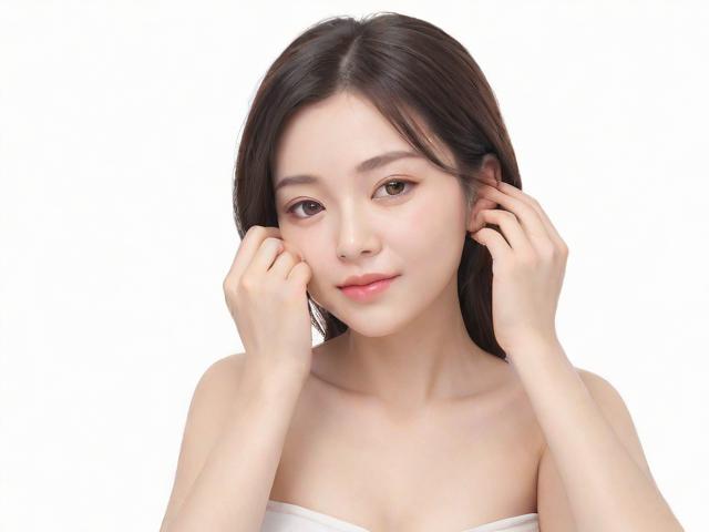 嘉兴治疗狐臭医院哪家好？专业解析嘉兴狐臭治疗医院选择