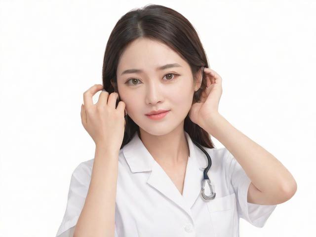 嘉兴治疗狐臭医院哪家好？专业解析嘉兴狐臭治疗医院选择