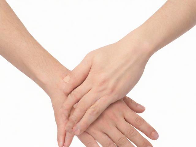 杭州腋臭手术多少钱？揭秘杭州腋秀腋臭专科手术费用明细
