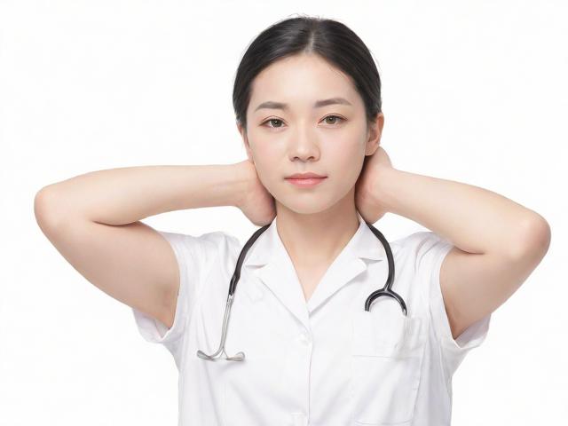 杭州腋臭专科医院哪家好？杭州腋秀腋臭专科治疗技术解析