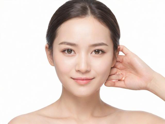 湖州切除狐臭医院哪家好？湖州专业狐臭医院对比指南