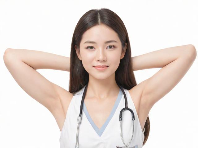 杭州腋臭医院哪家好？杭州腋秀专科解析腋臭治疗选择