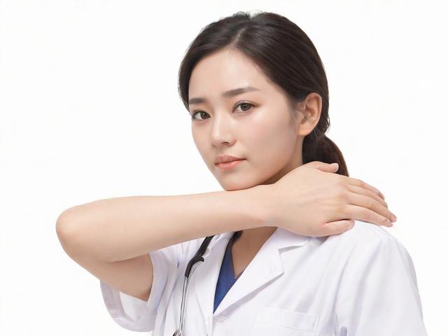 杭州腋臭医院哪家好？杭州腋秀专科解析腋臭治疗选择