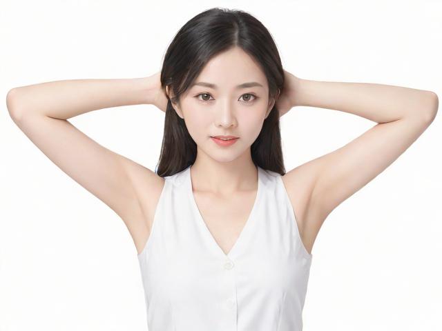 杭州腋臭专科医院排名盘点，专业腋臭诊疗就选杭州腋秀