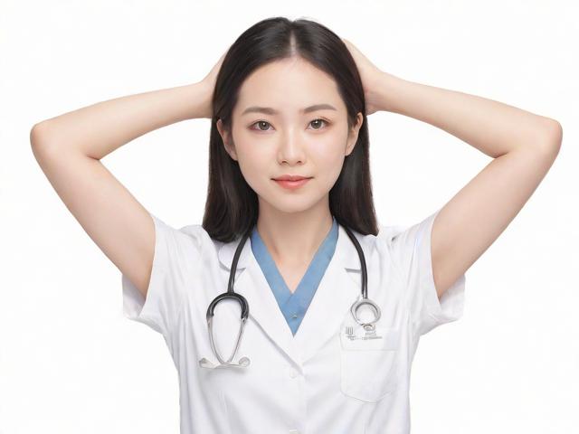 杭州腋臭专科医院排名盘点，专业腋臭诊疗就选杭州腋秀
