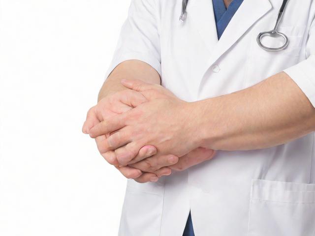 嘉兴狐臭手术医院哪家好？深度解析嘉兴狐臭手术专业选择