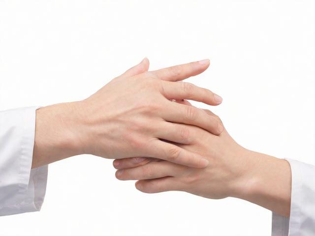 嘉兴狐臭手术医院哪家好？深度解析嘉兴狐臭手术专业选择