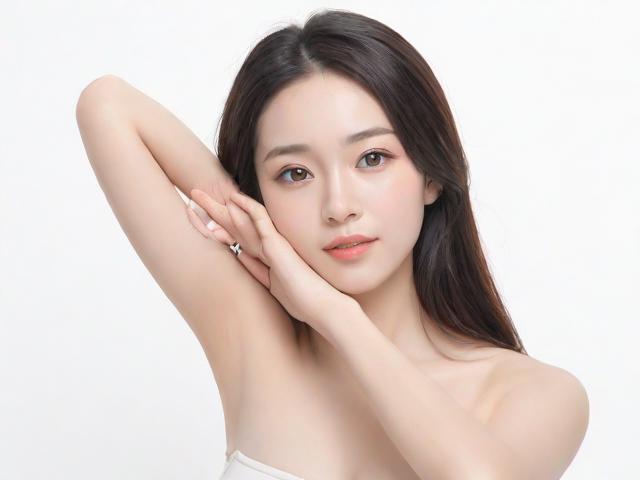 嘉兴治狐臭哪家医院好？专业对比嘉兴狐臭医院效果与口碑