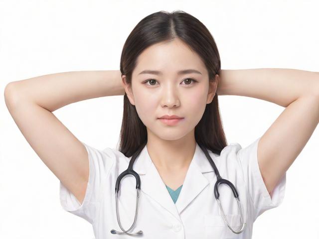 杭州腋臭医院专业解析，腋臭治疗与护理的权威指南
