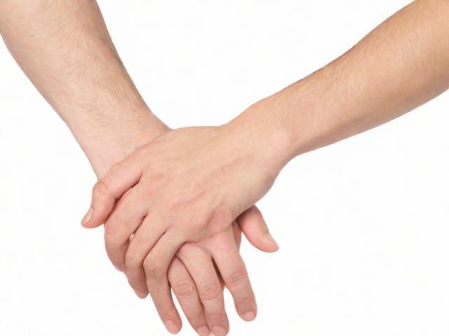 杭州腋臭手术哪家好？杭州腋秀专科医院专业解析