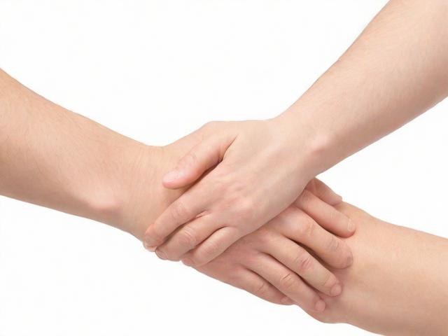 杭州腋臭手术哪家强？杭州腋秀专科医生实力解析