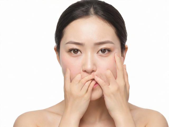 杭州割狐臭去医院挂什么科？狐臭手术科室选择指南