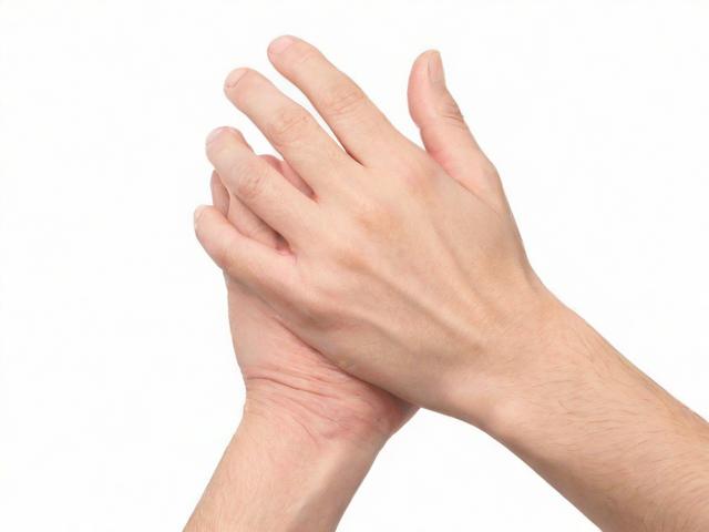 杭州割狐臭去医院挂什么科？狐臭手术科室选择指南