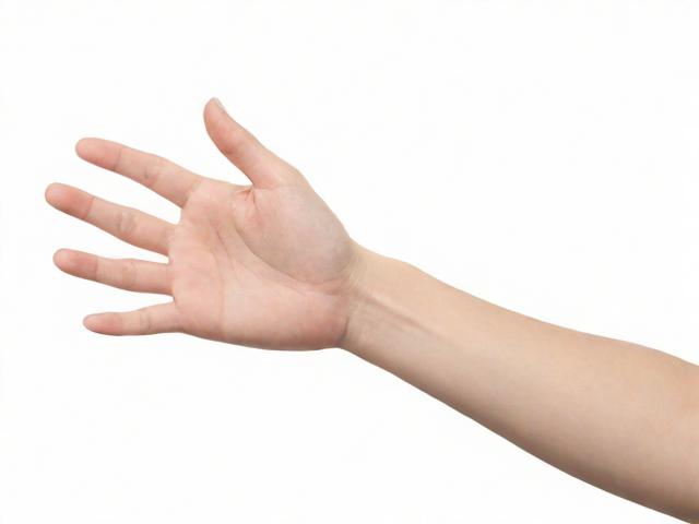 杭州腋臭微创手术多少钱？揭秘杭州腋秀专科微创手术费用