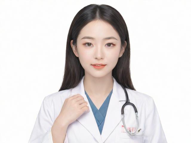 杭州狐臭医院哪家好？专业解析杭州狐臭专科医院选择