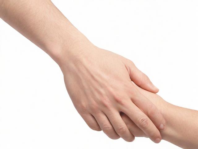 杭州腋臭手术哪家好？杭州腋秀专科详解腋臭治疗选择